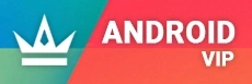 Игры и программы на сайте Androidvip