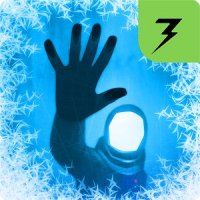 Lifeline тихая ночь скачать Lifeline тихая ночь скачать