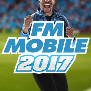 football manager mobile 2017 skachat na android besplatno versiya apk 8 0