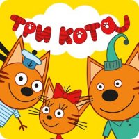 Раскраска детские игры на андроид Раскраска детские игры на андроид