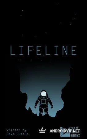 Lifeline фото