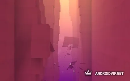 Smash Hit фото 2