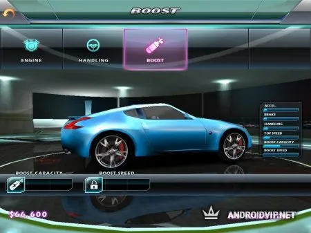 Asphalt 5 фото 4
