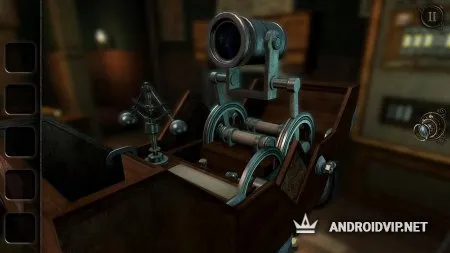 The Room Three фото 2