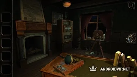 The Room Three фото