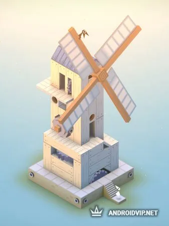 Monument Valley фото