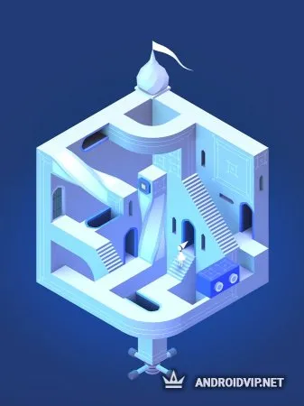 Monument Valley фото 2