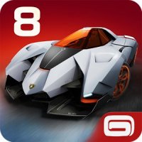 скачать асфальт 8 на андроид с кешем Скачать asphalt 8 на андроид с кешем скачать asphalt 8: airborne.