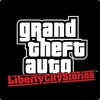 Grand Theft Auto: Liberty City Stories