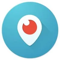 Periscope