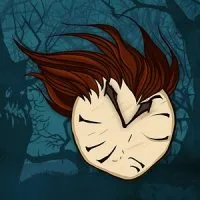 Тук-тук-тук