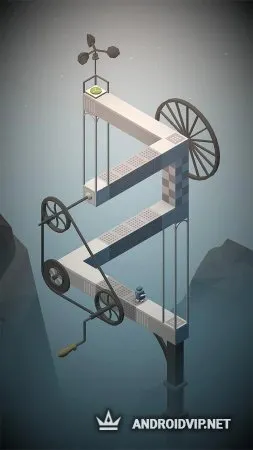 Dream Machine: The Game фото 2