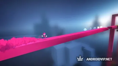 Chameleon Run фото 2