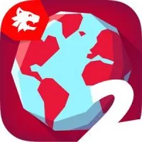 Диктатор 2: Эволюция