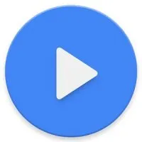 MX Player Pro