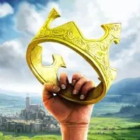 Total War Battles: Kingdom