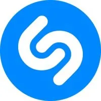 Shazam Encore