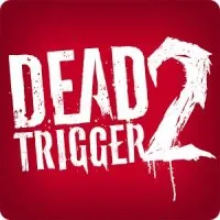 Dead Trigger 2