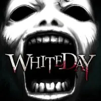 White Day