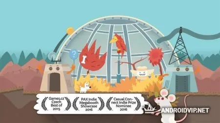 Mimpi Dreams фото