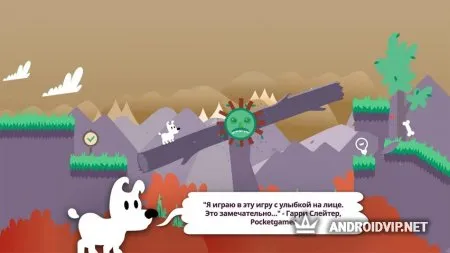 Mimpi Dreams фото 2