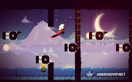 Star Knight фото