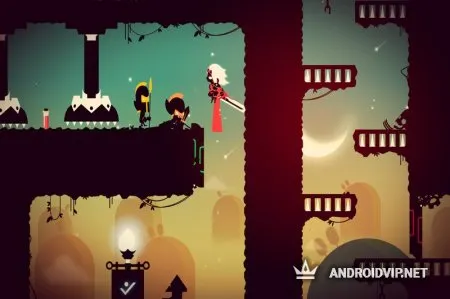 Star Knight фото 2