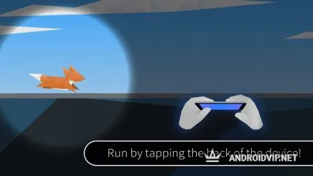 Fast Like a Fox фото