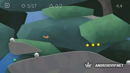 Fast Like a Fox фото 2