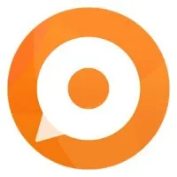 Одноклассники Сообщения