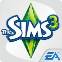 The Sims 3