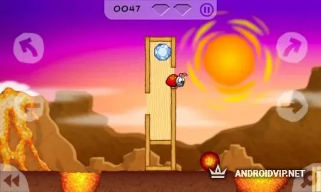 Beyond Ynth HD фото 2