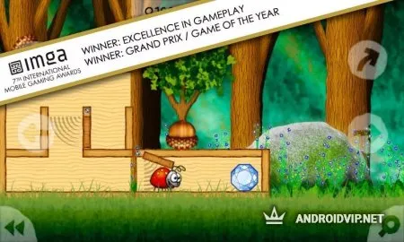 Beyond Ynth HD фото