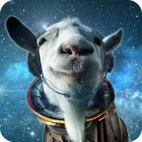 Goat Simulator: Waste of Space