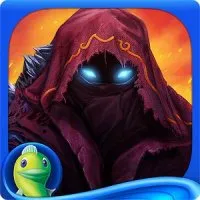 Лига Света. Безмолвная (Full)