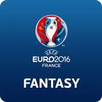 Fantasy ЕВРО-2016