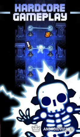 Redungeon фото 2