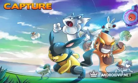 Neo Monsters фото 2