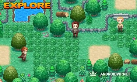 Neo Monsters фото