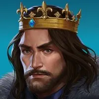 Kingdoms Mobile - Total Clash