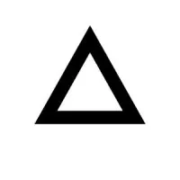 Prisma (Призма)