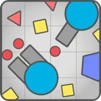 Diep.io