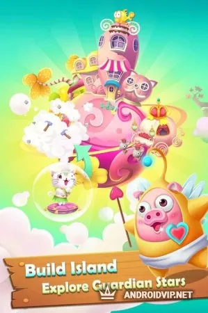 Piggy Boom фото 2