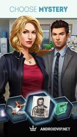 Choices: Stories You Play фото 2