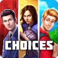 Choices: Stories You Play