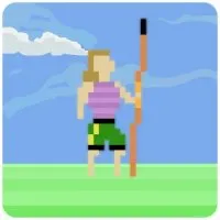 Javelin Masters 3