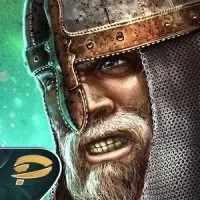 Throne: Kingdom at War