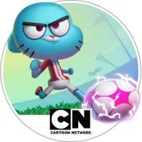 CN Superstar Soccer: Goal!!!