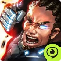 Masquerade: Безликие герои