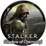 Project Stalker (Сталкер)